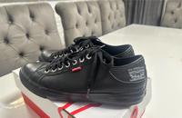 Levis Herrenschuhe Nordrhein-Westfalen - Solingen Vorschau
