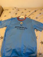 Man City Trikot XXl Nordrhein-Westfalen - Aldenhoven Vorschau