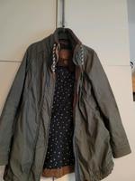 Naketano Jacke, Sweatjacke Saarbrücken-Mitte - Alt-Saarbrücken Vorschau