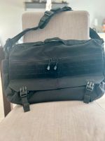 5.11 Taktische Tasche / Messenger Bag RUSH DELIVERY XRAY 26L Kreis Ostholstein - Bad Schwartau Vorschau