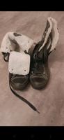 Converse Winter Chucks Gr.40 Nordrhein-Westfalen - Hagen Vorschau