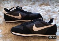 ❤️NEU❤️Coole Schuhe von Nike, Sportschuhe,Sneaker Niedersachsen - Sehnde Vorschau