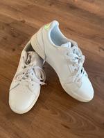 Sneaker Fila Gr.40 Sachsen-Anhalt - Wörlitz Vorschau