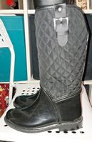 ZARA Gummistiefel Nordrhein-Westfalen - Krefeld Vorschau