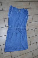 Kleid Marke Manguun Gr. 176 XS  S + neuwertig+ Brandenburg - Cottbus Vorschau