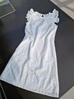 Sommer Kleid Gr. S Nordrhein-Westfalen - Kleve Vorschau