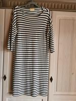 Kleid Street One Bayern - Bernau am Chiemsee Vorschau