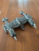 Lego Star Wars Set Niedersachsen - Oyten Vorschau