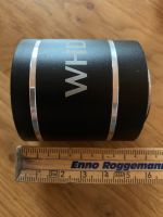 Soundwaver Mobiler Bluetooth-Lautsprecher für Oberflächen, WHD Niedersachsen - Kührstedt Vorschau