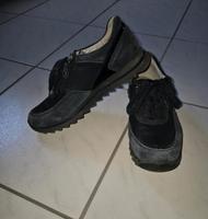 Waldläufer Schuhe Gr.39 ,sehr bequem ,top! Nordrhein-Westfalen - Alpen Vorschau