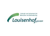 Fachkräfte für Arbeits- und Berufsförderung (w/m/d) oder Pädagogi Wandsbek - Hamburg Rahlstedt Vorschau