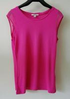 Pinkes Mexx Tshirt in Gr. XS. Nordrhein-Westfalen - Wenden Vorschau