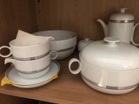 Rosenthal Duo Platinrand Nordrhein-Westfalen - Erwitte Vorschau