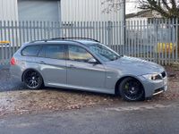 BMW 3er E91 Reparatur Kabelbaum Heckklappe Kabelbruch Baden-Württemberg - Rheinstetten Vorschau