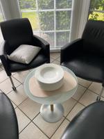 Villeroy und Boch, Royal, Bon China: 12 Suppenteller, f.neu Niedersachsen - Garbsen Vorschau