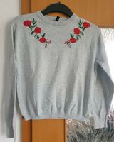 Pullover Strickpullover Gr.S von Divided für Damen Sachsen - Limbach-Oberfrohna Vorschau