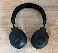 JBL E55BT Bluetoothkopfhörer Nordrhein-Westfalen - Ahaus Vorschau