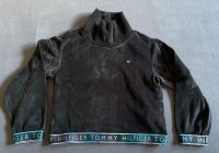 Pullover von Tommy Hilfiger Größe 122 Nordrhein-Westfalen - Bottrop Vorschau