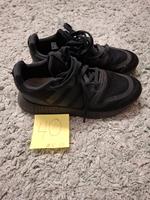 Adidas NMD_G1 SCHUH 40 Rheinland-Pfalz - Koblenz Vorschau