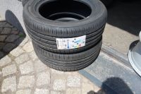 2 Sommerreifen 205/55R15 92V HANKOOK ventus prime 3 NEUreifen Sachsen - Hartenstein Vorschau