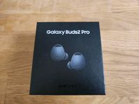 Samsung Galaxy Buds2 Pro kabellose Kopfhörer neu Bayern - Aschaffenburg Vorschau