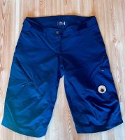 Maloja Multisport Hose / Short, Gr. XS, neuwertig Bayern - Wackersberg Vorschau