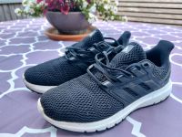 Adidas Sneaker Gr. 38 Nordrhein-Westfalen - Rhede Vorschau