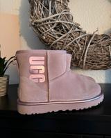 UGG neu Top Nordrhein-Westfalen - Simmerath Vorschau