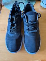 Turnschuhe Sneakers Freizeitschuhe, Sportschuhe Gr.44 Bayern - Egling a.d. Paar Vorschau