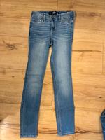 Hollister Jeans W25 L28 Niedersachsen - Achim Vorschau