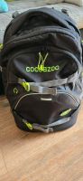 coocazoo ScaleRale Schulrucksack Sachsen - Pirna Vorschau