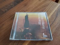 CD Album Robbie Williams Escapology Berlin - Mitte Vorschau