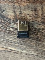 Speedlink USB Bluetooth Adapter Hessen - Hosenfeld Vorschau