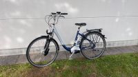 Kalkhoff E Bike 28 Zoll Niedersachsen - Cloppenburg Vorschau