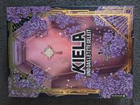 Kiela und das letzte Geleit Collectors Edition 01 Saarland - Friedrichsthal Vorschau