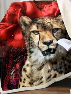 Leoparden Decke eBay Kleinanzeigen ist jetzt Kleinanzeigen | Kunstfelldecken