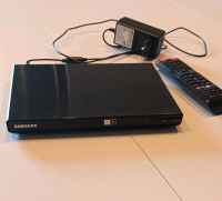 SAMSUNG-SAT-RECEIVER- GX-SM550SH Rheinland-Pfalz - Zeiskam Vorschau