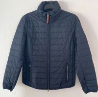 Camel Active Steppjacke Damen Jacke 38/40 Marine/Schwarz Baden-Württemberg - Böblingen Vorschau