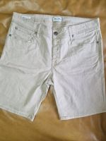 Shorts Größe L Jack & Jones Hessen - Pfungstadt Vorschau