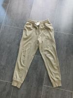 Jogginghose khaki H&M Gr. 146 Bayern - Oberthulba Vorschau