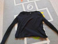 Dünner Pulli Gr L Niedersachsen - Sickte Vorschau