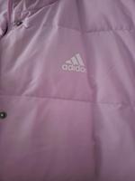 Adidas Ski Jacke Hessen - Butzbach Vorschau