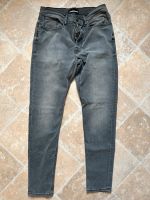 Armedangels detox denim jeans hose Dresden - Löbtau-Süd Vorschau