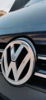 VW SHARAN Stahlfelgensatz Stahlfelgen 16 zoll mit Reifen Rheinland-Pfalz - Trier Vorschau
