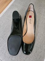 verkaufe neue Damen Schuhe von högl Niedersachsen - Tarmstedt Vorschau