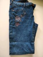 Jeans Stretch Nordrhein-Westfalen - Hilden Vorschau