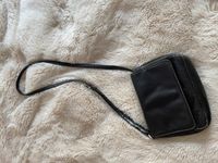 Handtasche Damen Bochum - Bochum-Mitte Vorschau