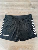 Hummel kurze Sporthose Hessen - Hohenahr Vorschau