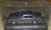 1955 Facel Vega FV,  1:43, Wurster Nordseeküste - Dorum Vorschau