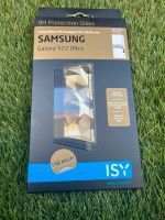 Samsung Galaxy S22 Ultra Schutzglas Baden-Württemberg - Ihringen Vorschau